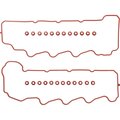 Reinz Vlv Cover Gasket Set, 15-10487-01 15-10487-01